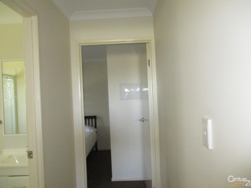 6/26 Sonoma Street, Collinsville QLD 4804