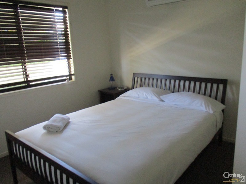 6/26 Sonoma Street, Collinsville QLD 4804