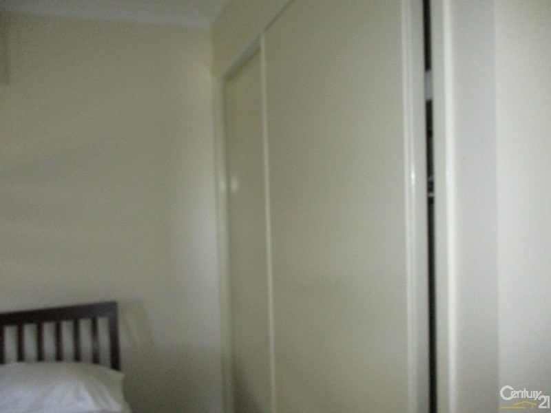 6/26 Sonoma Street, Collinsville QLD 4804