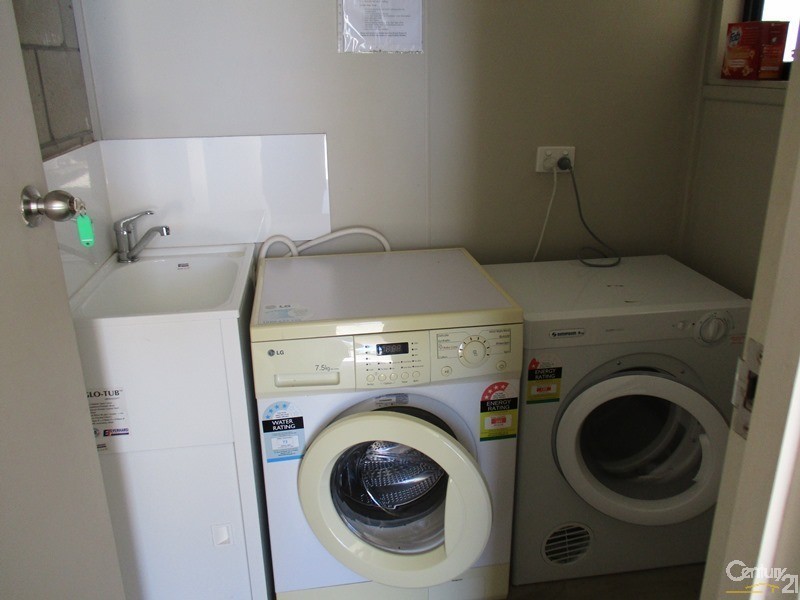 6/26 Sonoma Street, Collinsville QLD 4804