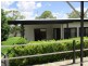 1/24 Miller Street, Collinsville QLD 4804