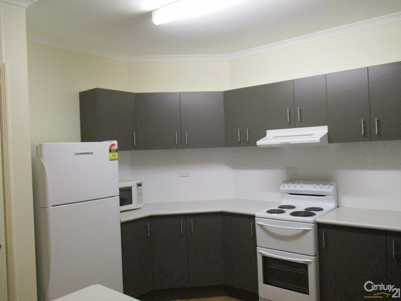 1/24 Miller Street, Collinsville QLD 4804