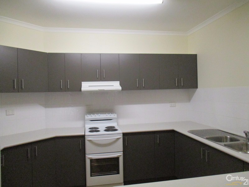 1/24 Miller Street, Collinsville QLD 4804