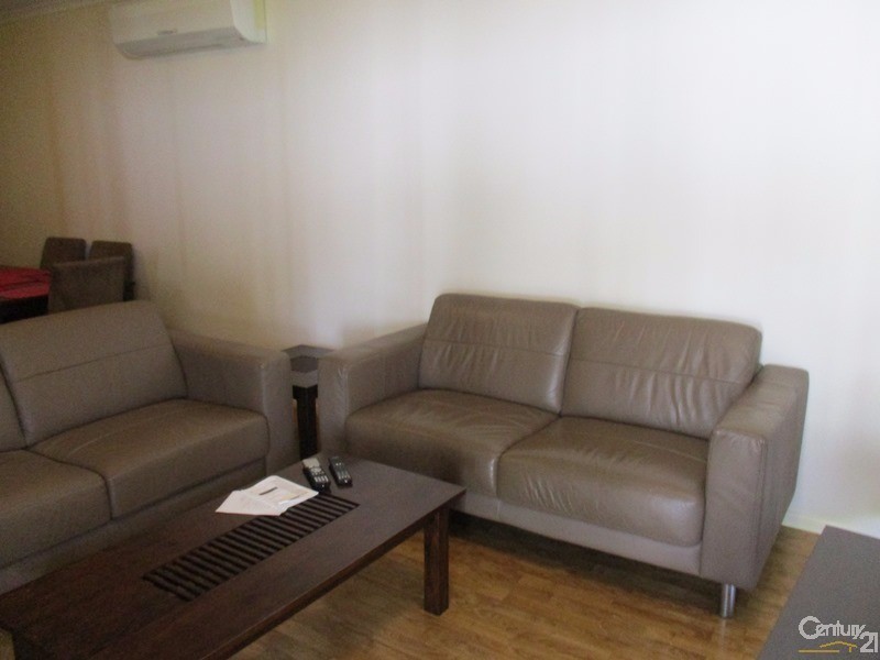 1/24 Miller Street, Collinsville QLD 4804