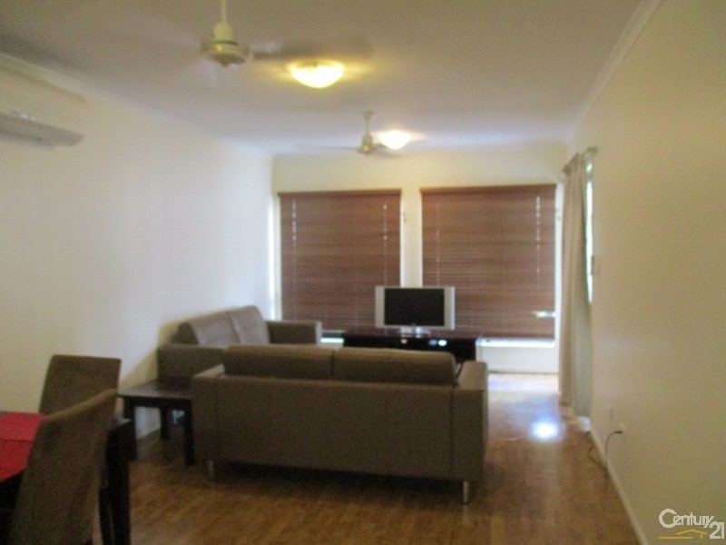 1/24 Miller Street, Collinsville QLD 4804