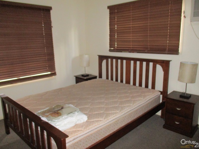 1/24 Miller Street, Collinsville QLD 4804