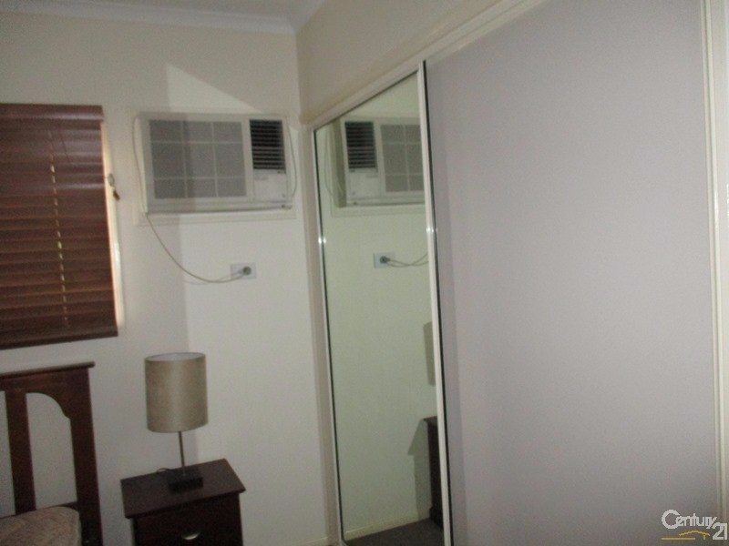 1/24 Miller Street, Collinsville QLD 4804