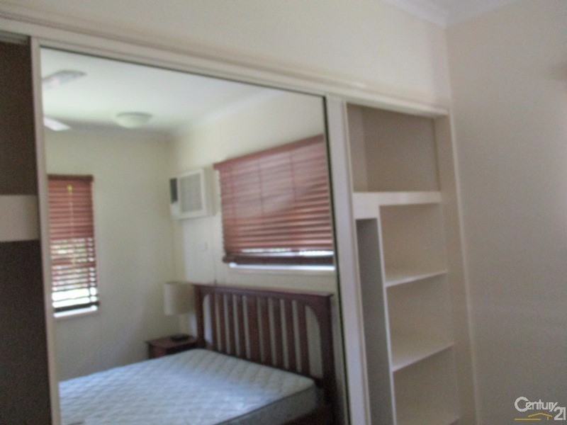 1/24 Miller Street, Collinsville QLD 4804