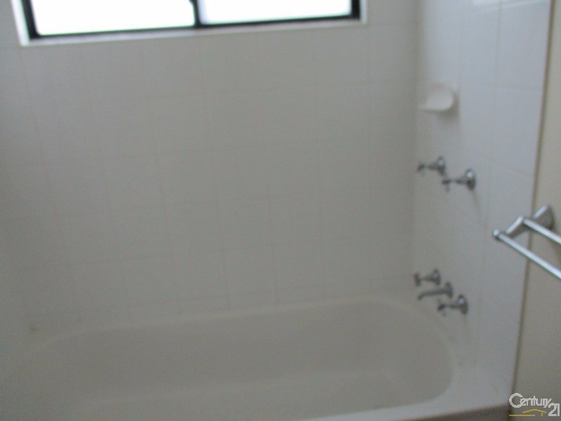 1/24 Miller Street, Collinsville QLD 4804