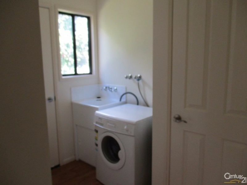 1/24 Miller Street, Collinsville QLD 4804