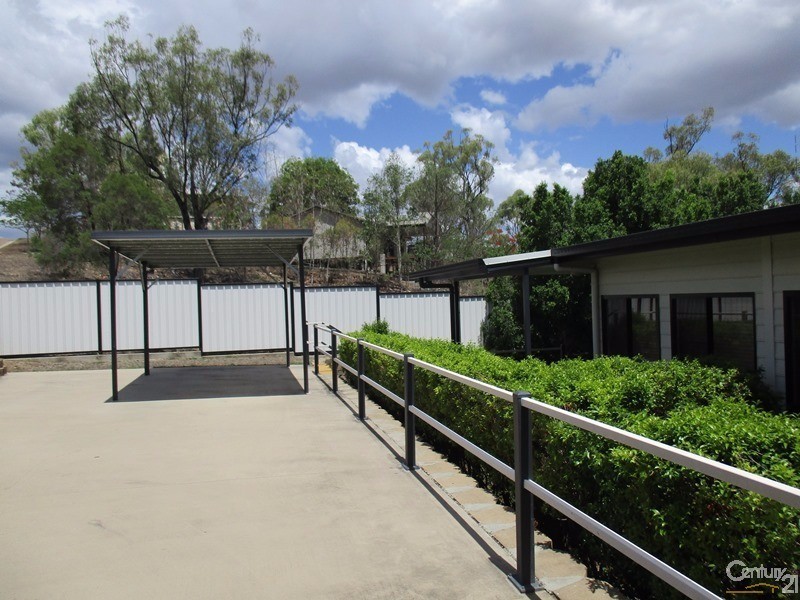 1/24 Miller Street, Collinsville QLD 4804