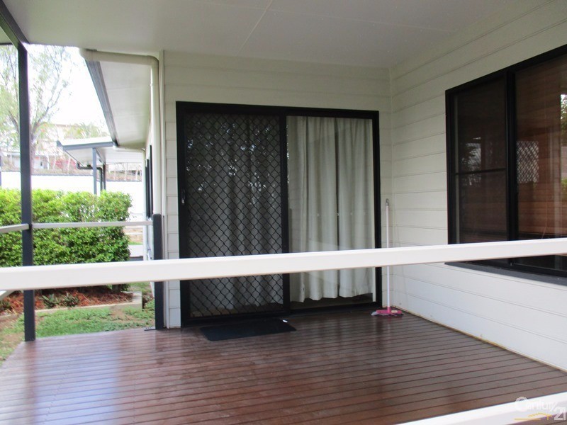 2/24 Miller Street, Collinsville QLD 4804