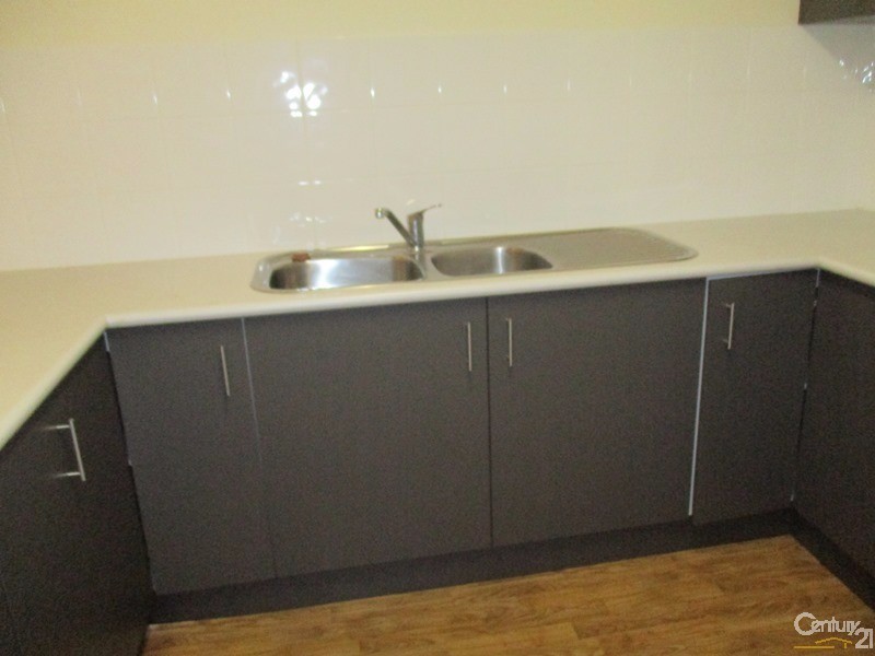 2/24 Miller Street, Collinsville QLD 4804