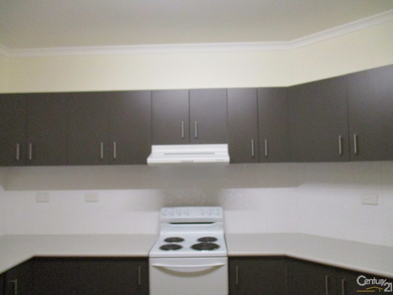 2/24 Miller Street, Collinsville QLD 4804