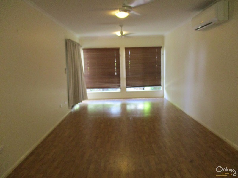 2/24 Miller Street, Collinsville QLD 4804