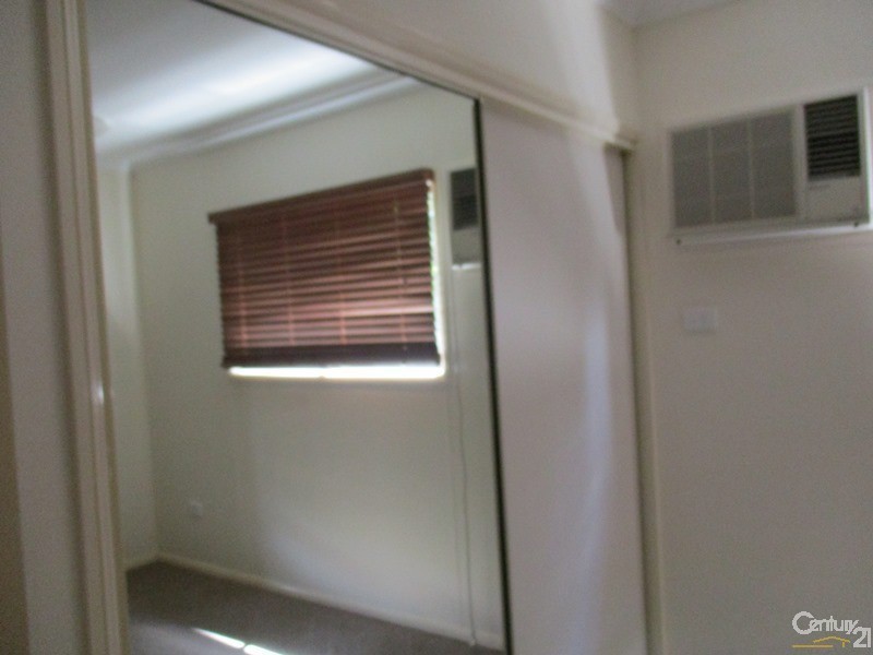 2/24 Miller Street, Collinsville QLD 4804