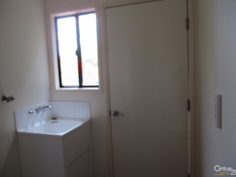 2/24 Miller Street, Collinsville QLD 4804