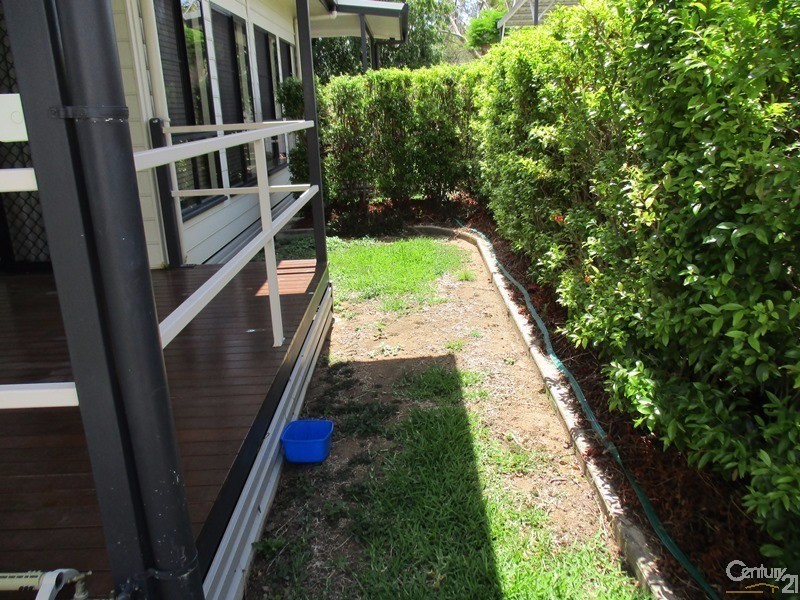 2/24 Miller Street, Collinsville QLD 4804