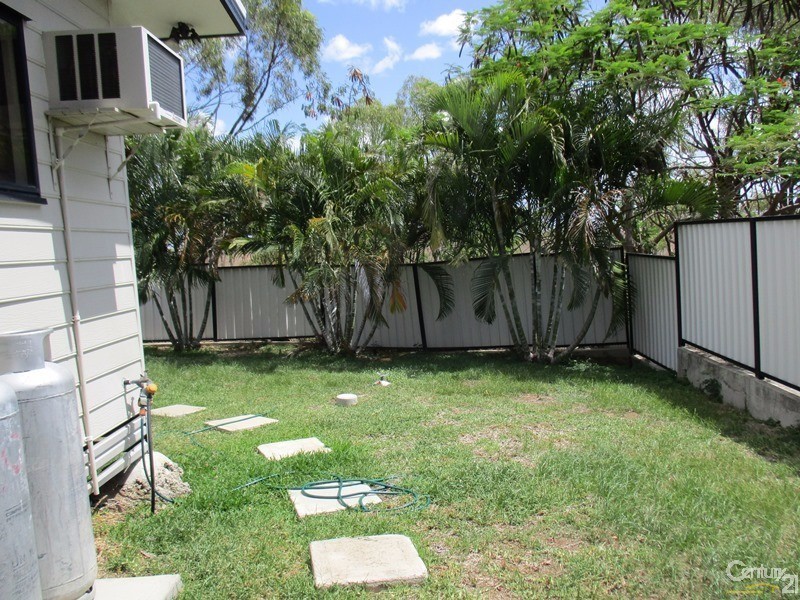 2/24 Miller Street, Collinsville QLD 4804