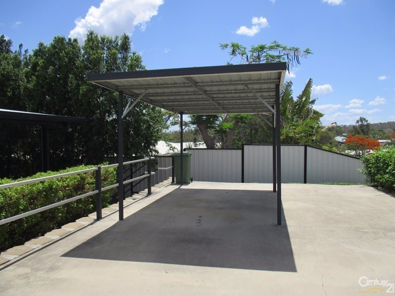 2/24 Miller Street, Collinsville QLD 4804