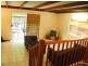 7 Whitsunday Street, Bowen QLD 4805