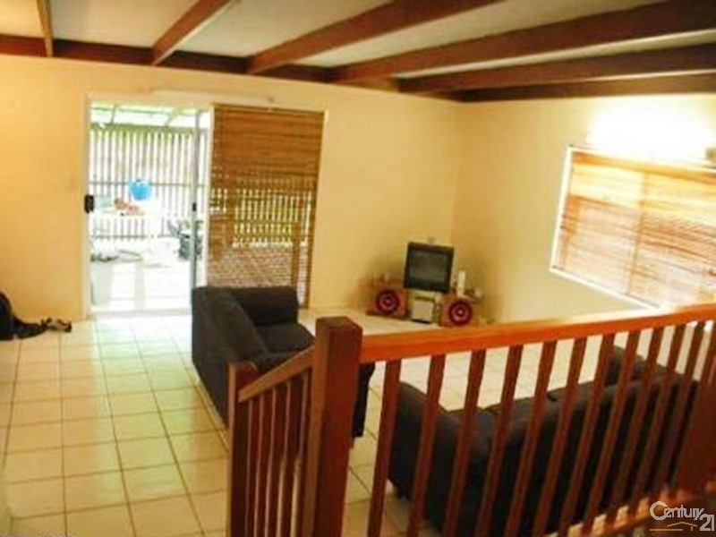 7 Whitsunday Street, Bowen QLD 4805
