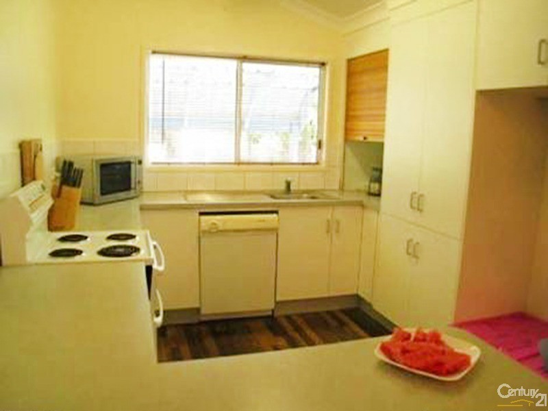 7 Whitsunday Street, Bowen QLD 4805