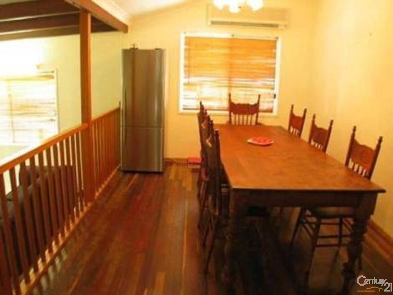 7 Whitsunday Street, Bowen QLD 4805