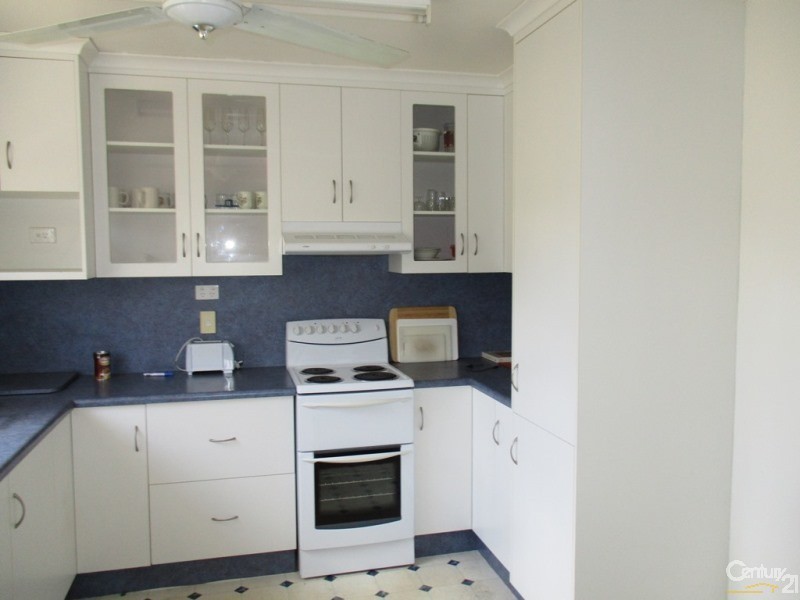 3 Sanderson Court, Collinsville QLD 4804