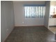 3 Sanderson Court, Collinsville QLD 4804