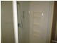 3 Sanderson Court, Collinsville QLD 4804