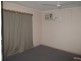 3 Sanderson Court, Collinsville QLD 4804