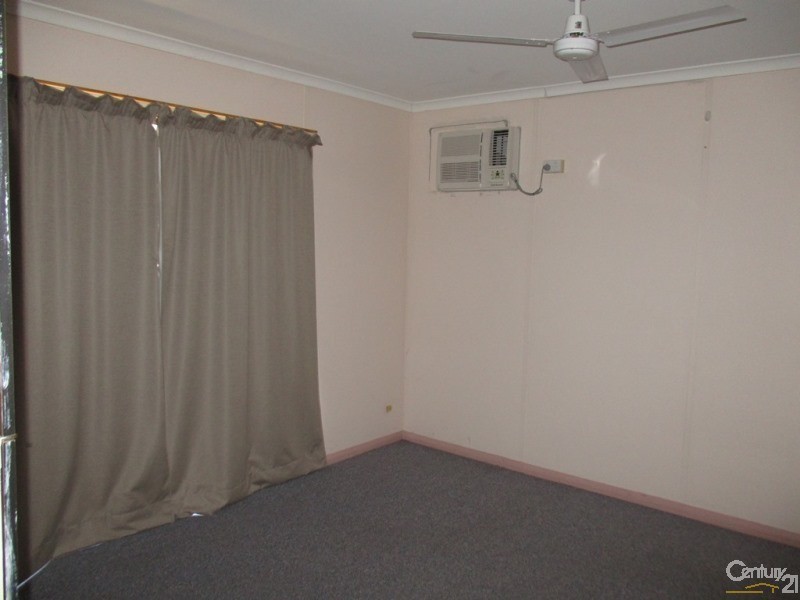 3 Sanderson Court, Collinsville QLD 4804