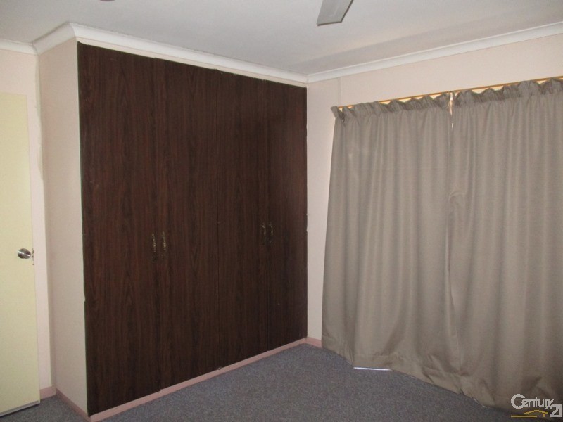 3 Sanderson Court, Collinsville QLD 4804