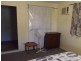 3 Sanderson Court, Collinsville QLD 4804