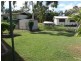 3 Sanderson Court, Collinsville QLD 4804