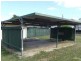 3 Sanderson Court, Collinsville QLD 4804