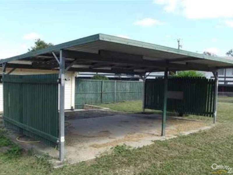 3 Sanderson Court, Collinsville QLD 4804