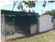 3 Sanderson Court, Collinsville QLD 4804