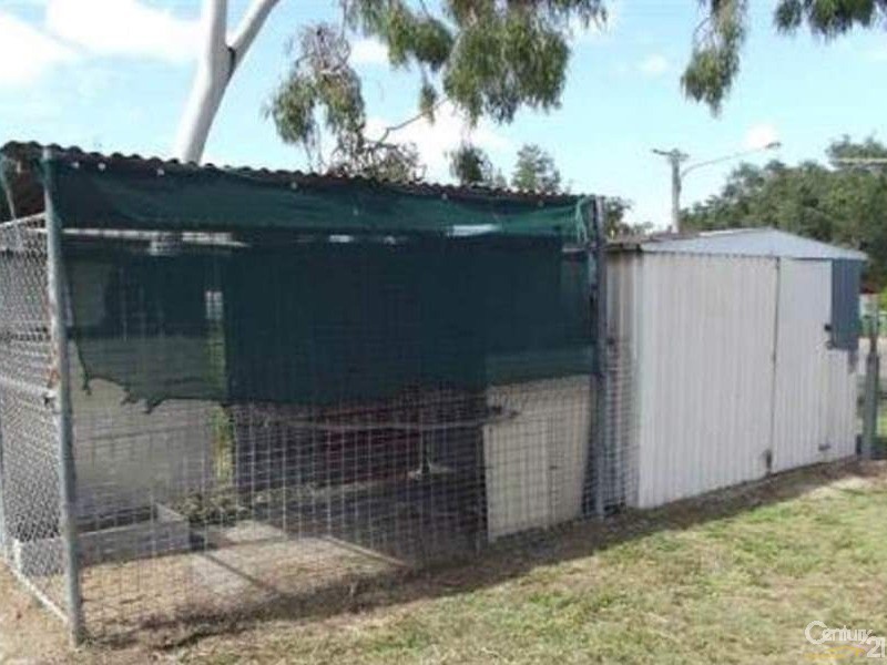 3 Sanderson Court, Collinsville QLD 4804