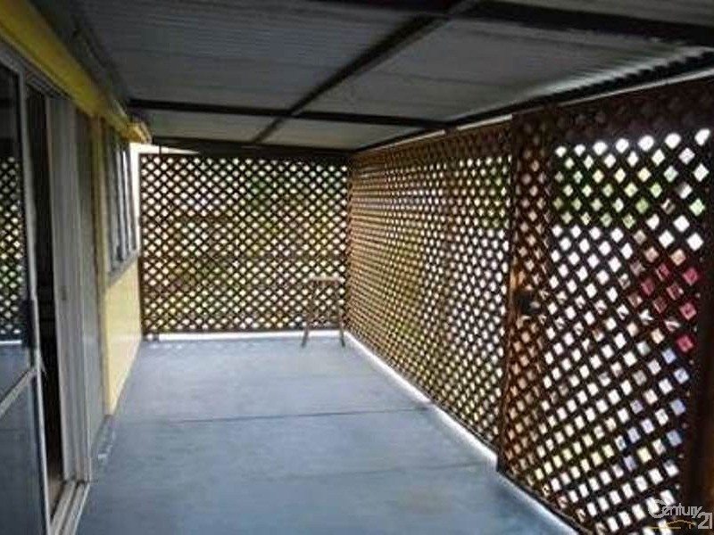 20 Belmore Street, Collinsville QLD 4804