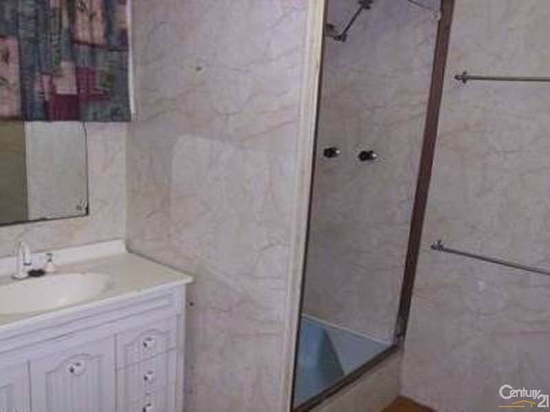 20 Belmore Street, Collinsville QLD 4804