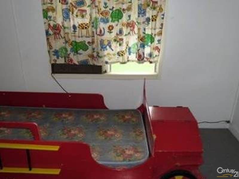 20 Belmore Street, Collinsville QLD 4804