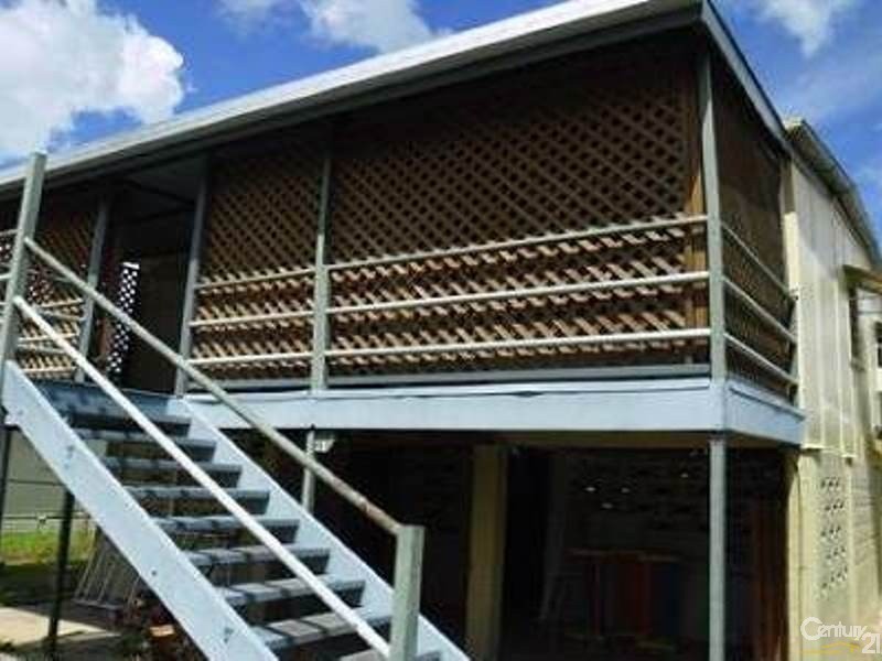 20 Belmore Street, Collinsville QLD 4804