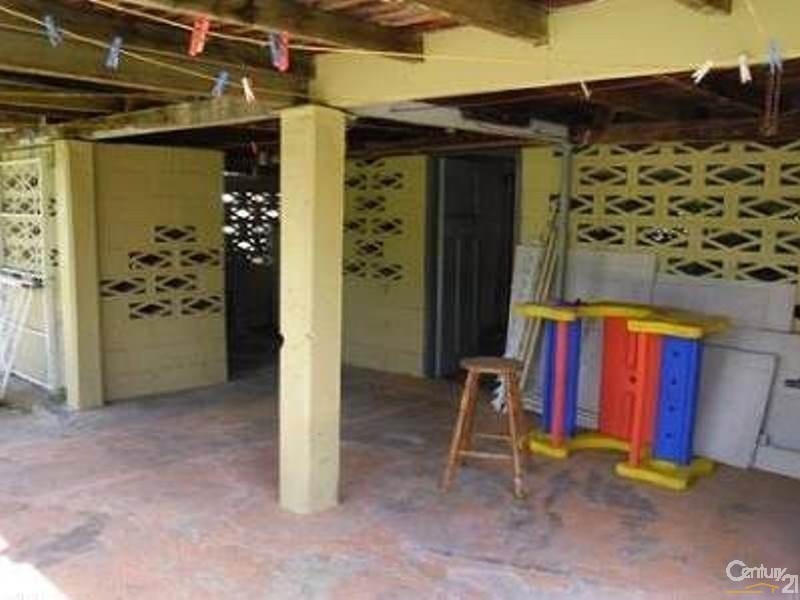 20 Belmore Street, Collinsville QLD 4804