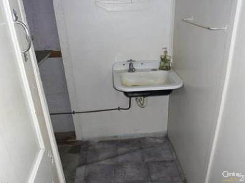 20 Belmore Street, Collinsville QLD 4804