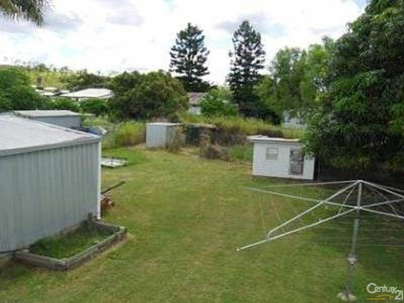 20 Belmore Street, Collinsville QLD 4804