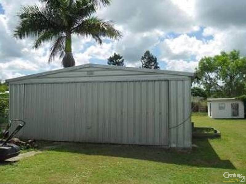 20 Belmore Street, Collinsville QLD 4804