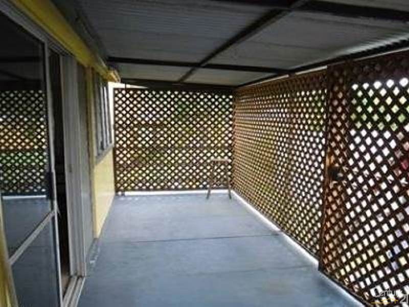 20 Belmore Street, Collinsville QLD 4804