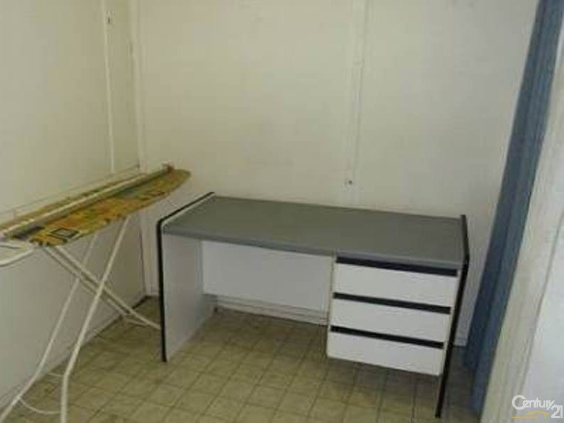 20 Belmore Street, Collinsville QLD 4804